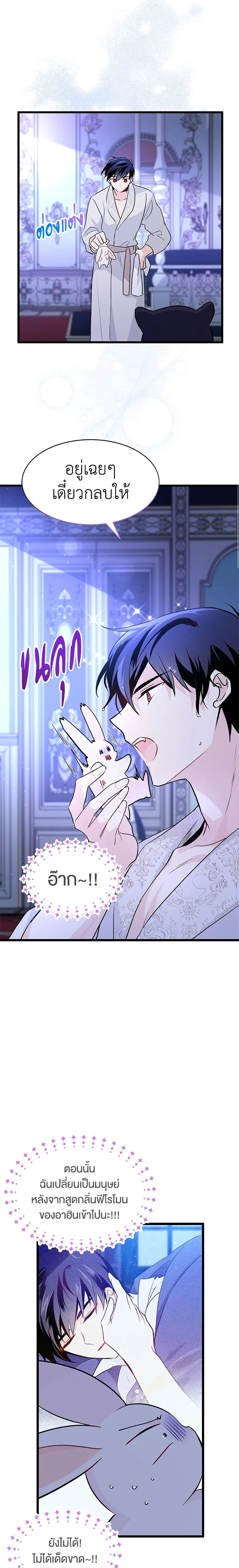 หน้าที่ 11