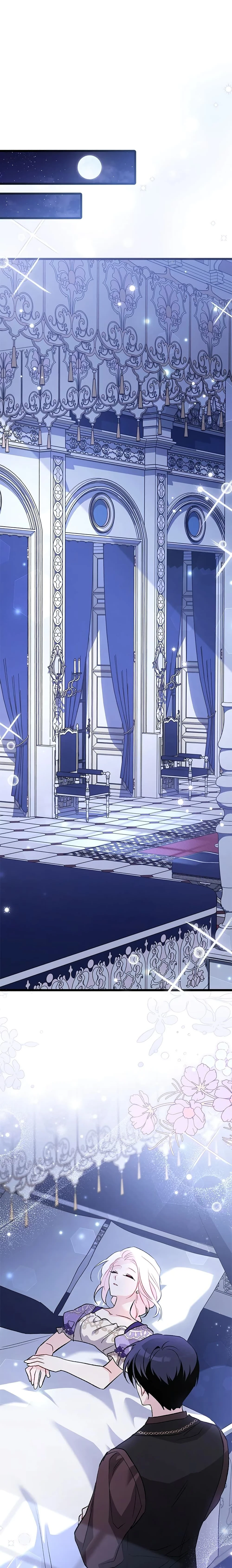 หน้าที่ 13