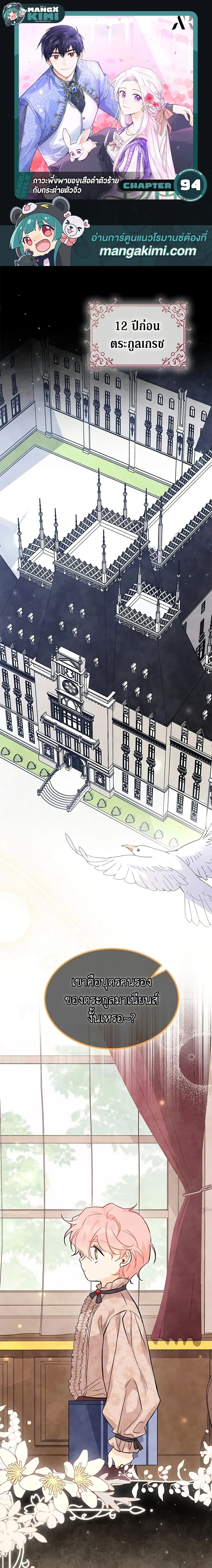 หน้าที่ 1