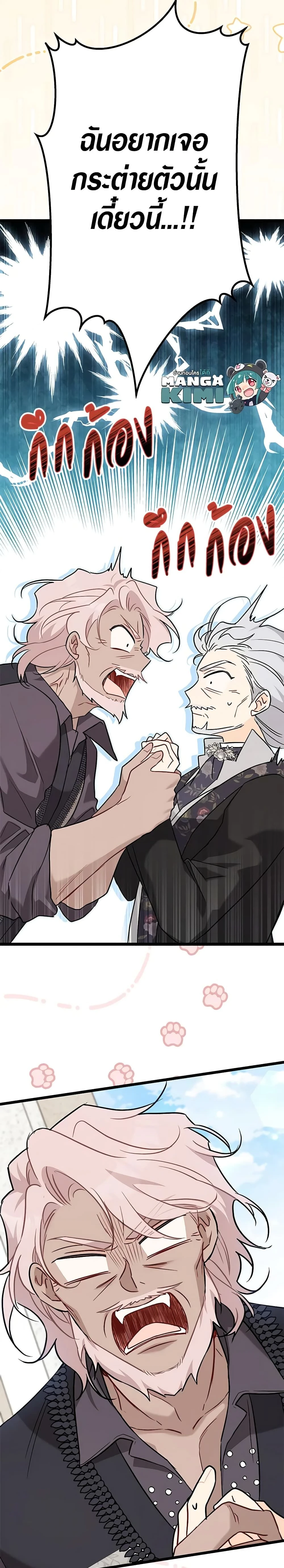 หน้าที่ 21