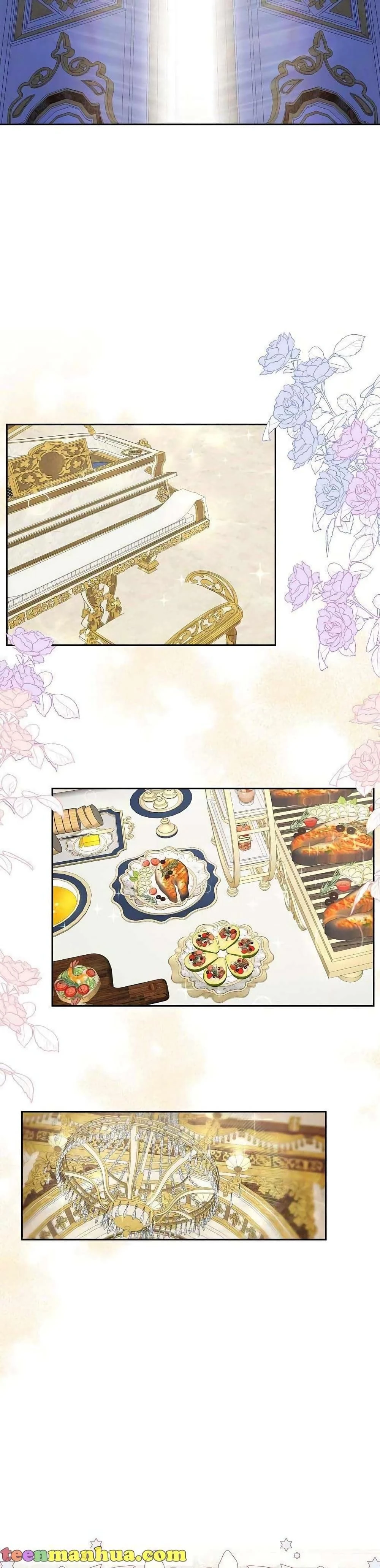 หน้าที่ 20