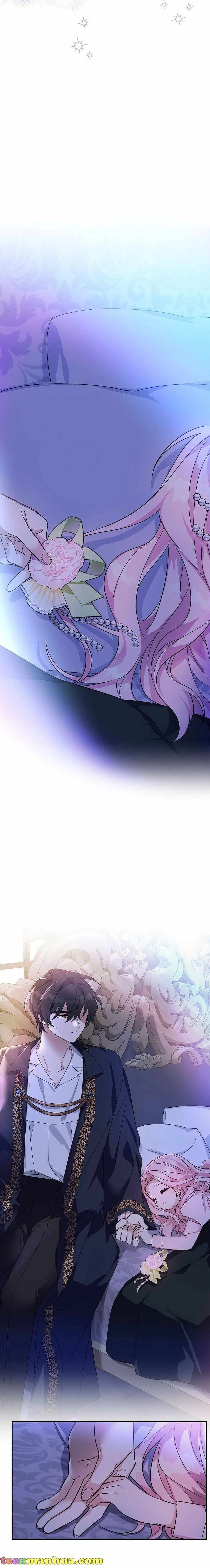 หน้าที่ 28