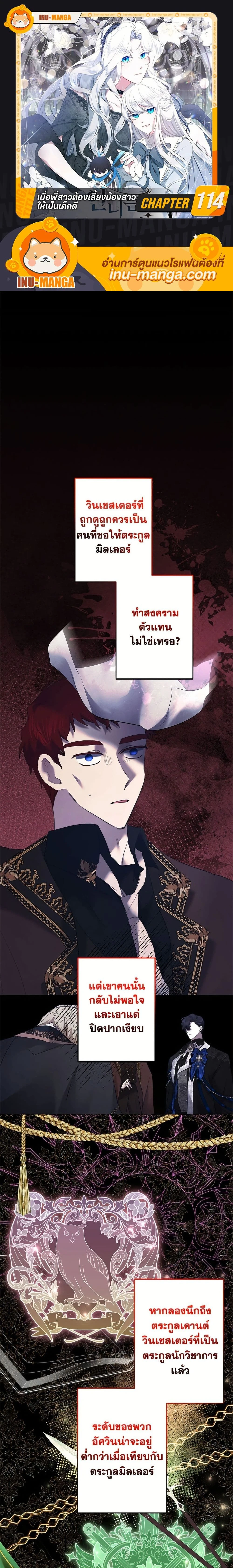 หน้าที่ 1