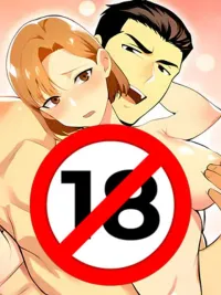 The Secret Part-Time Job of a Married Wife - เบื้องหลังงานพิเศษของภรรยาที่แต่งงานแล้ว ปกมังงะ The Secret Part-Time Job of a Married Wife - เบื้องหลังงานพิเศษของภรรยาที่แต่งงานแล้ว