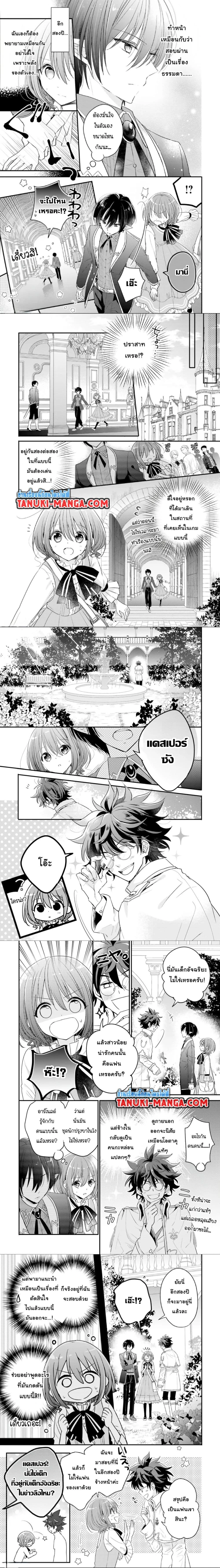 หน้าที่ 4