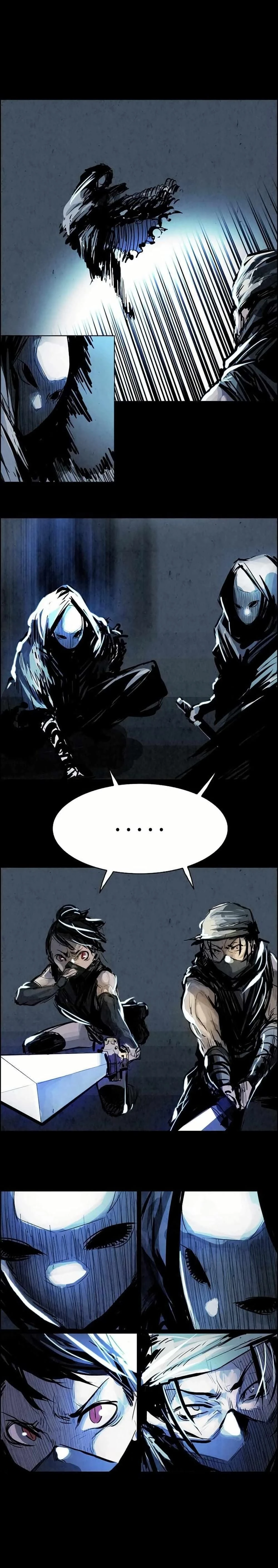 หน้าที่ 15