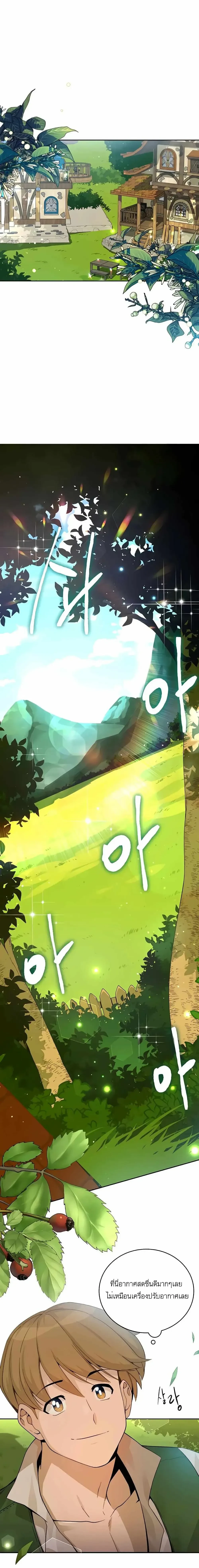 หน้าที่ 29