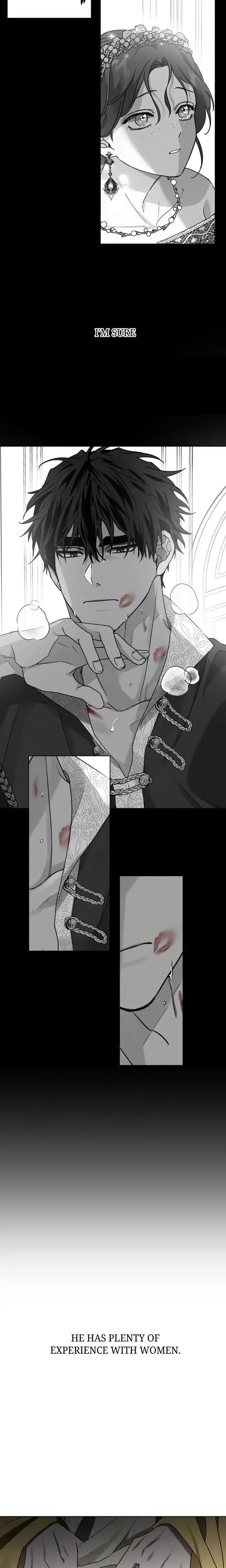 หน้าที่ 14