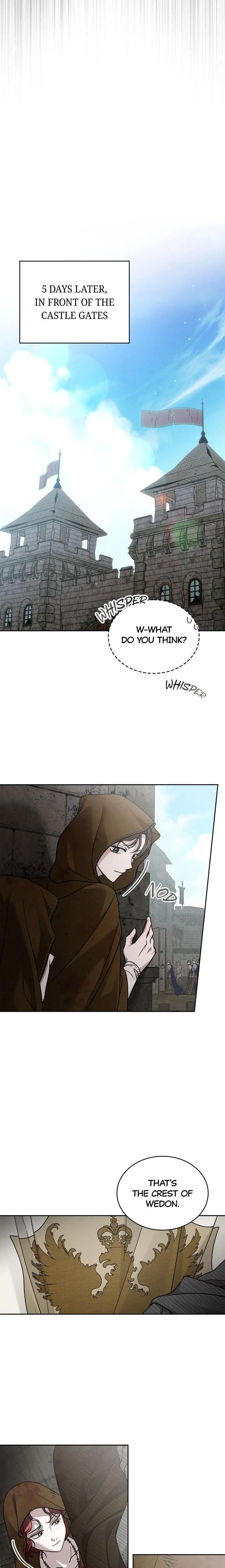 หน้าที่ 21