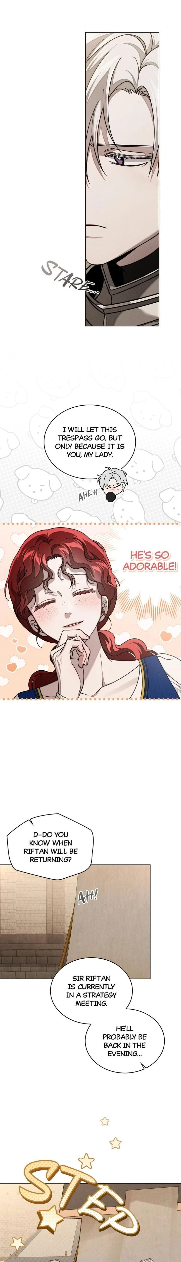 หน้าที่ 18