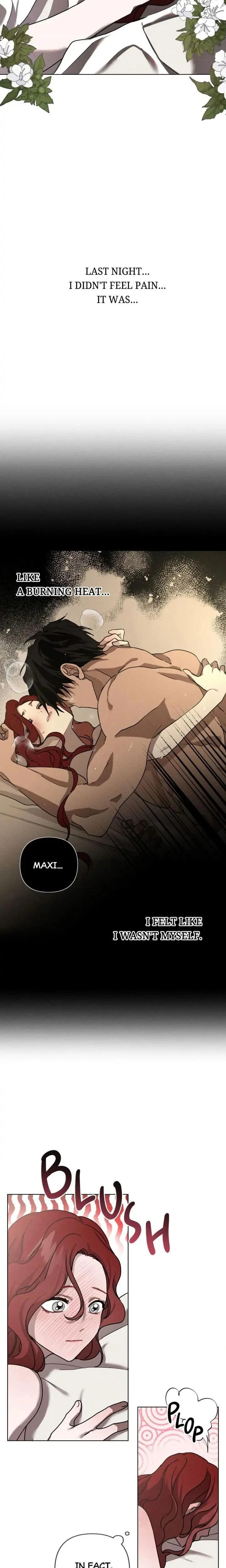 หน้าที่ 15