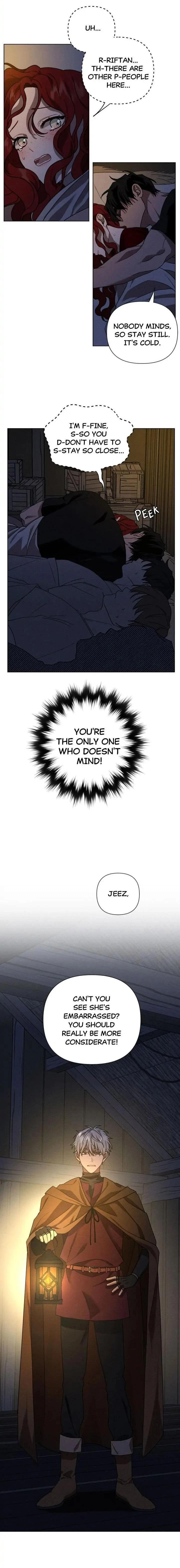 หน้าที่ 22