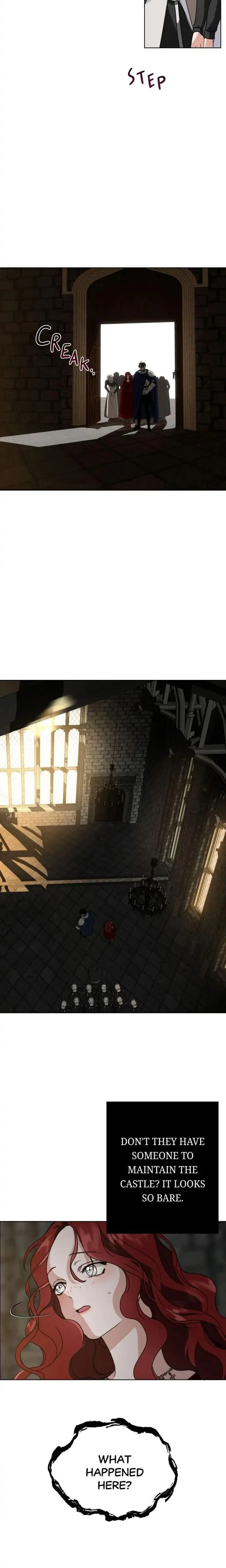 หน้าที่ 12