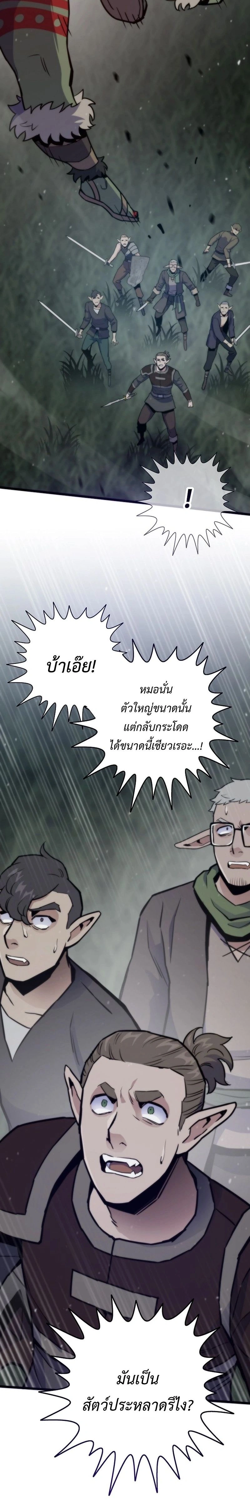 หน้าที่ 33