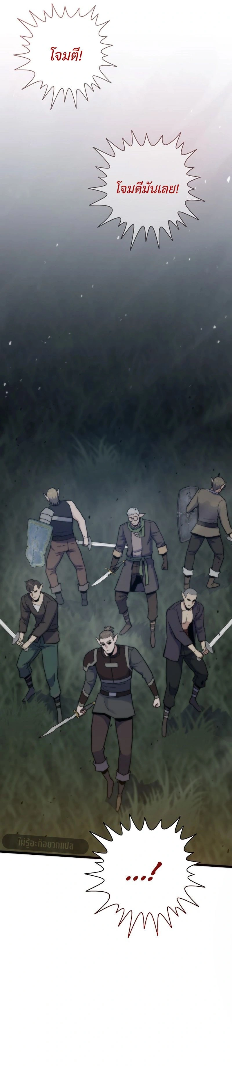 หน้าที่ 30