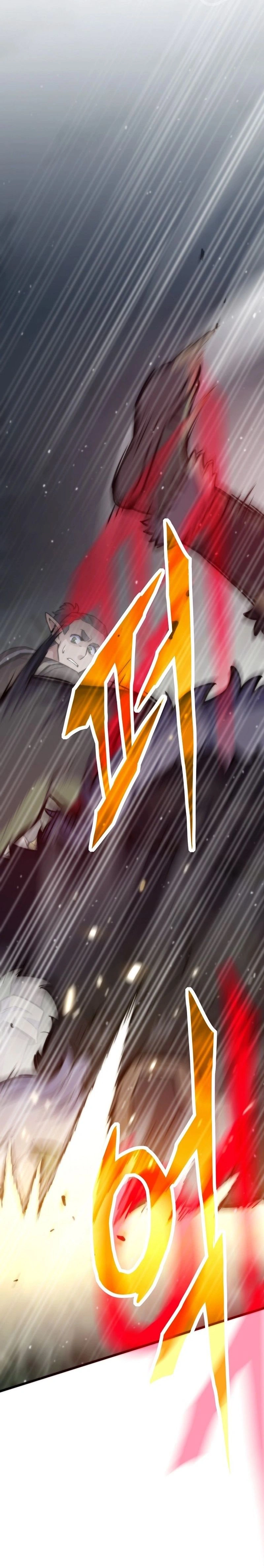 หน้าที่ 35