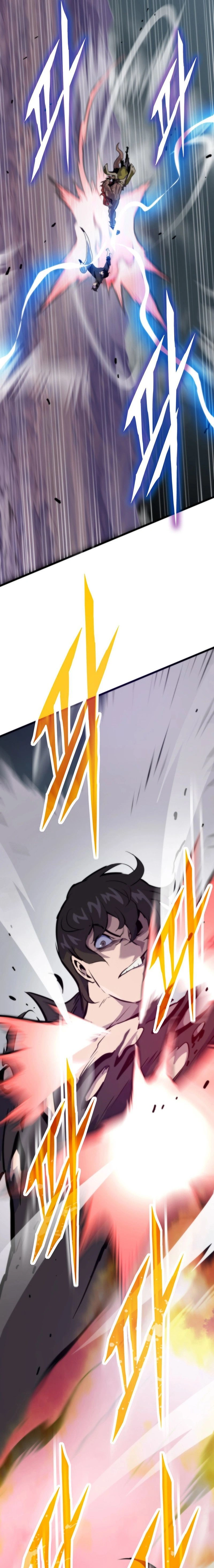 หน้าที่ 28