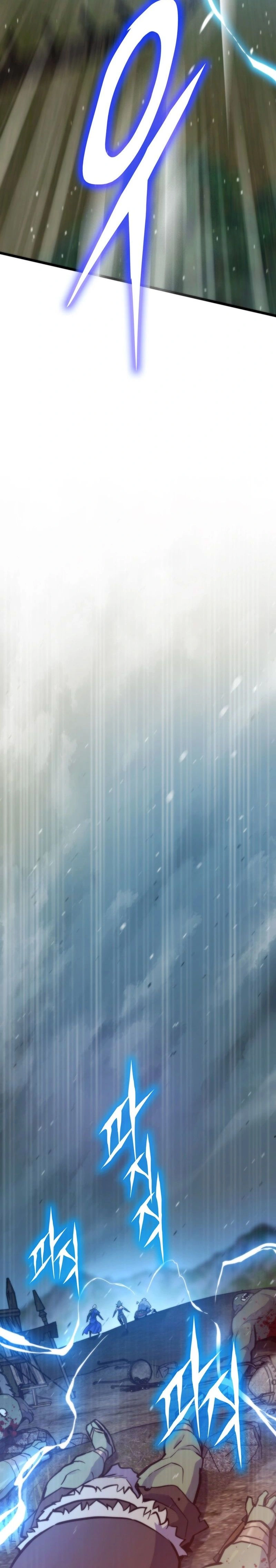 หน้าที่ 32