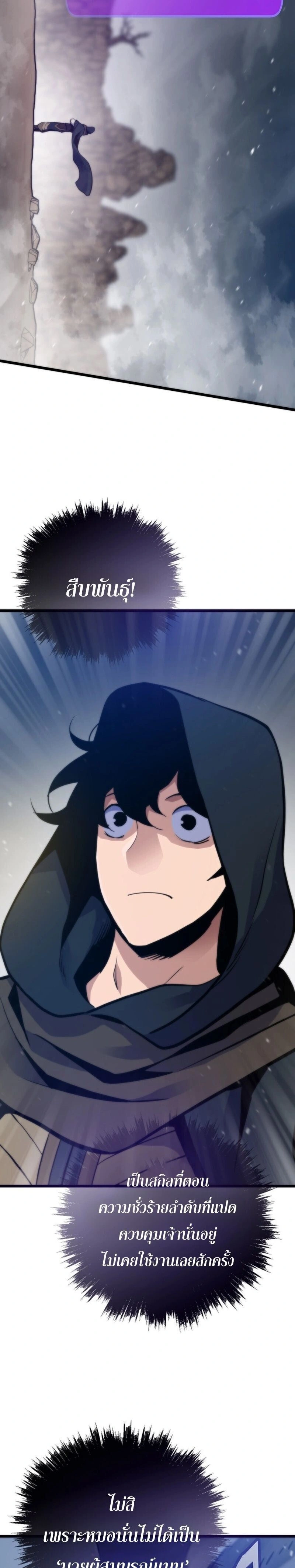 หน้าที่ 29