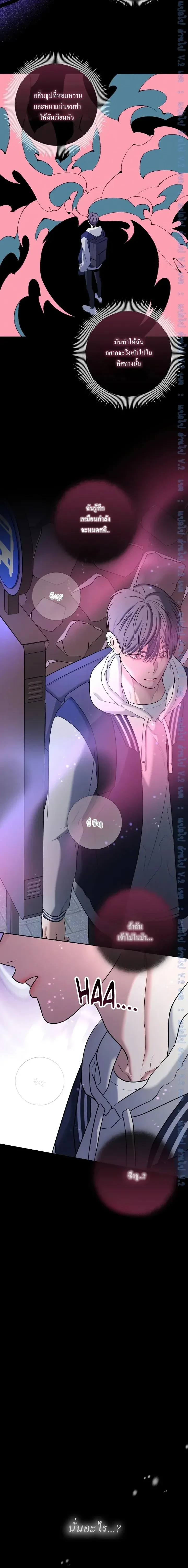 หน้าที่ 10