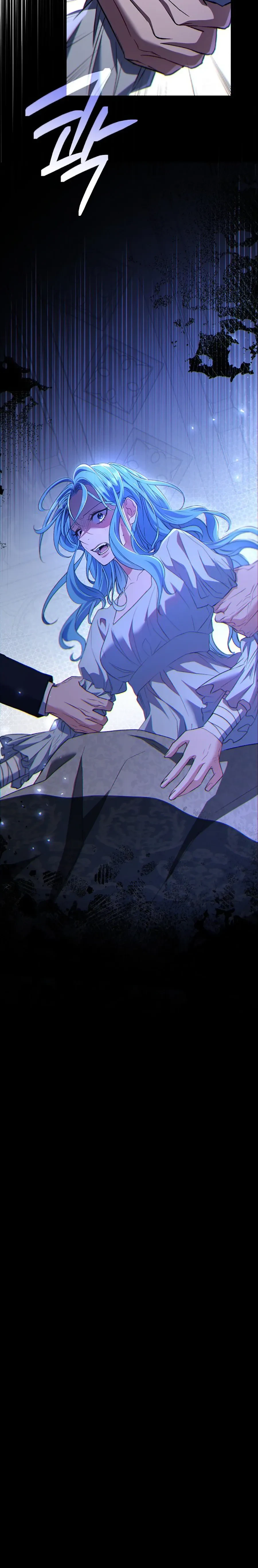 หน้าที่ 34