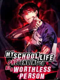 How to Love a Worthless Person - วิธีรักมนุษย์ที่ไร้ค่า ปกมังงะ How to Love a Worthless Person - วิธีรักมนุษย์ที่ไร้ค่า