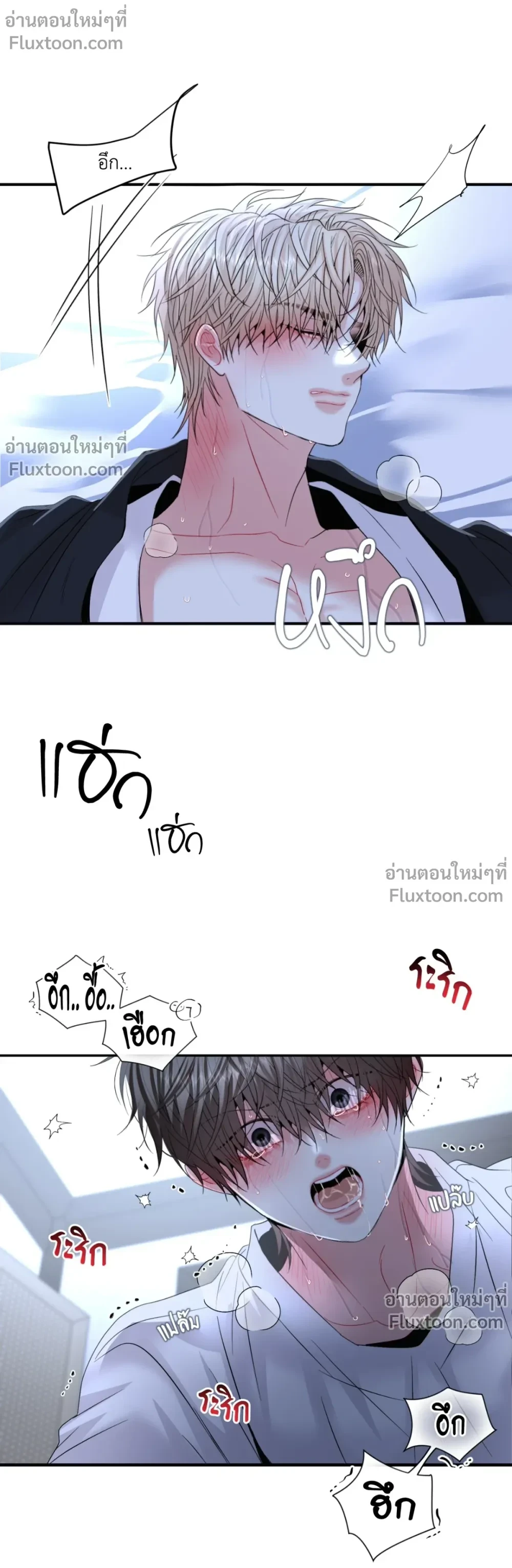 หน้าที่ 15