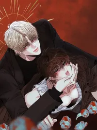 Quo vadis, Maiestas Tua? - ควอ วาดิส, มาเยสตาส ตูอา? ปกมังงะ Quo vadis, Maiestas Tua? - ควอ วาดิส, มาเยสตาส ตูอา?