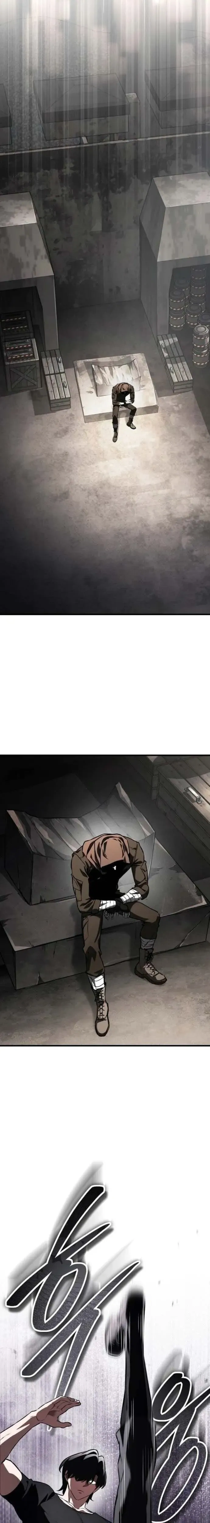 หน้าที่ 18