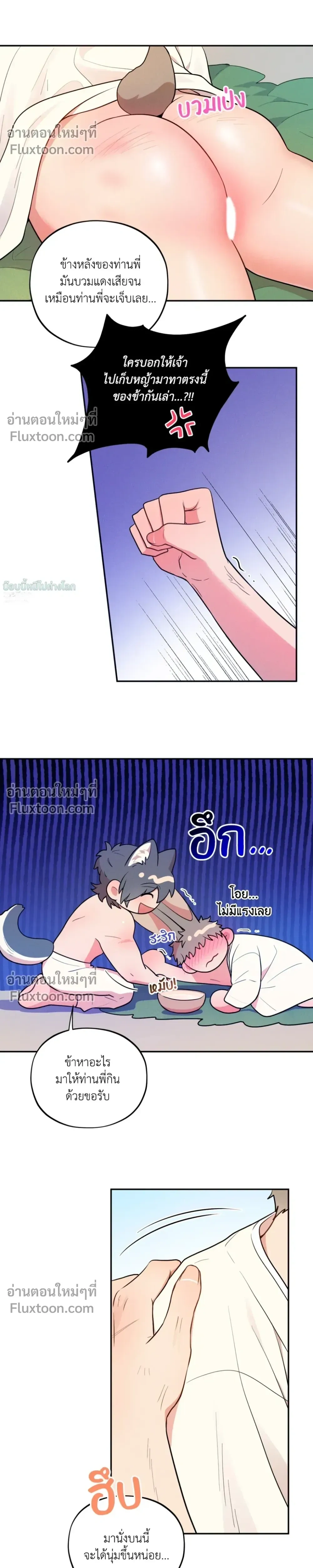 หน้าที่ 14