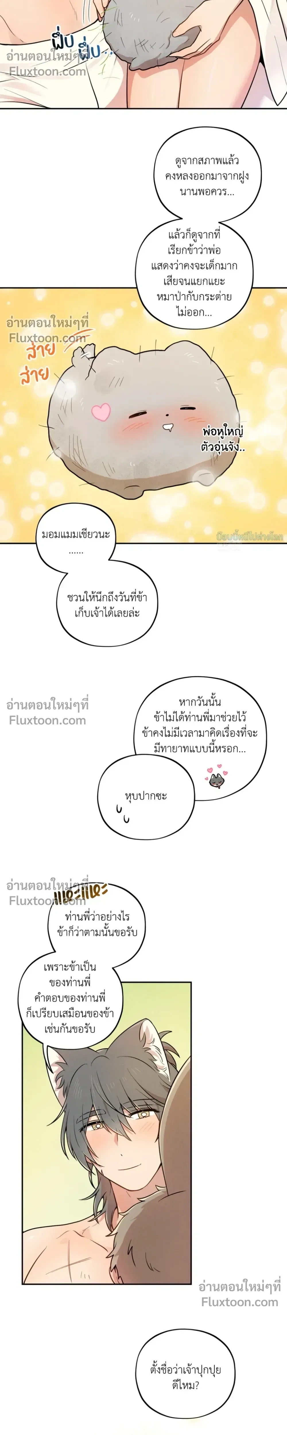 หน้าที่ 20