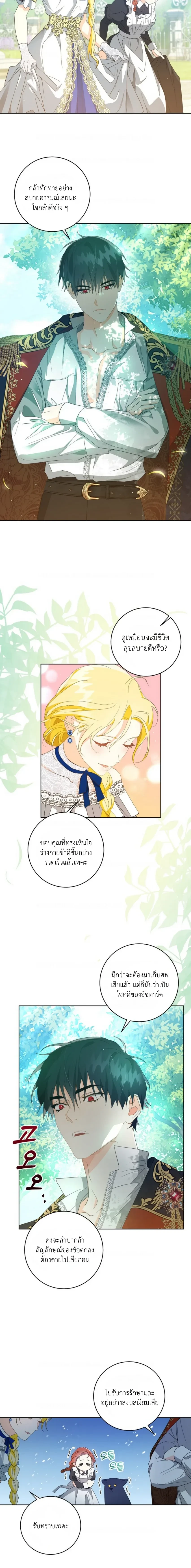 หน้าที่ 6