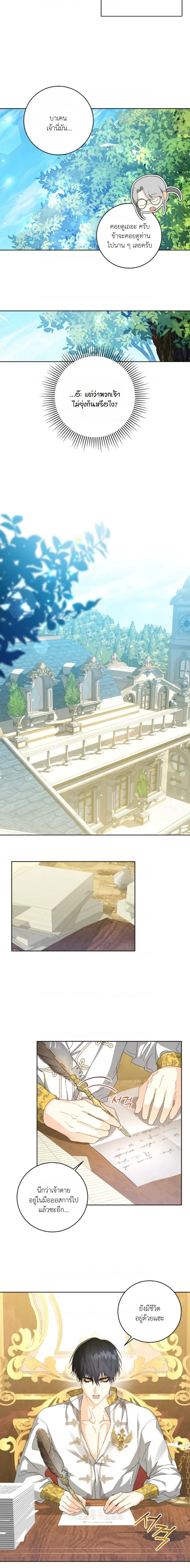 หน้าที่ 14