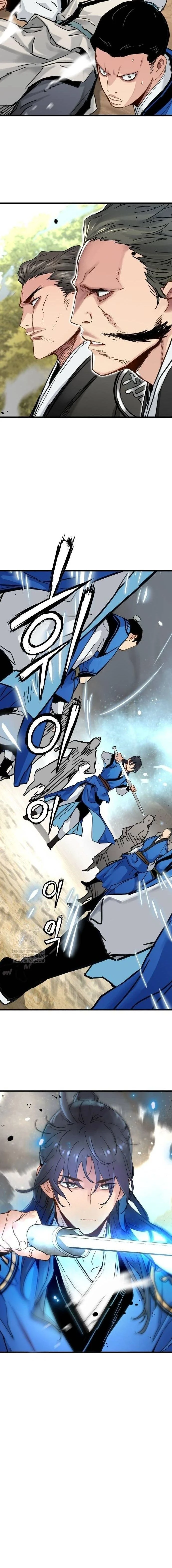 หน้าที่ 15