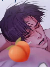 ปกมังงะ 조개소년 Ignite the Dawn - จุดไฟแห่งรุ่งอรุณ