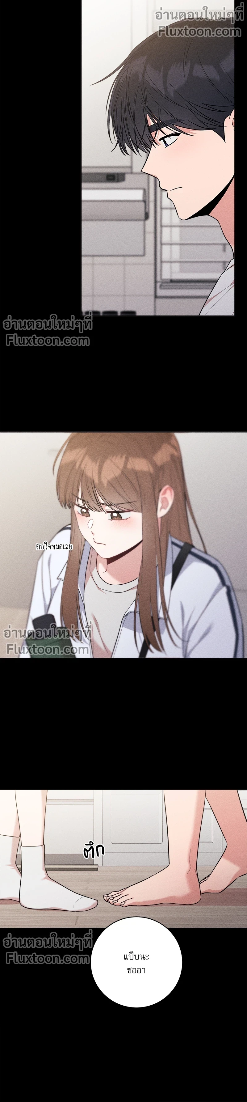 หน้าที่ 17