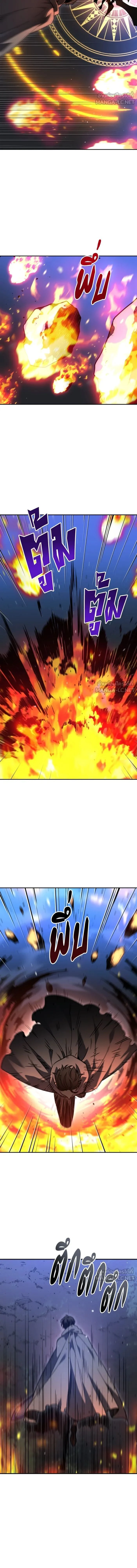 หน้าที่ 42