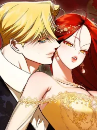 I Became My Son's First Love - เมื่อข้าคือรักแรกของเขา ปกมังงะ I Became My Son's First Love - เมื่อข้าคือรักแรกของเขา