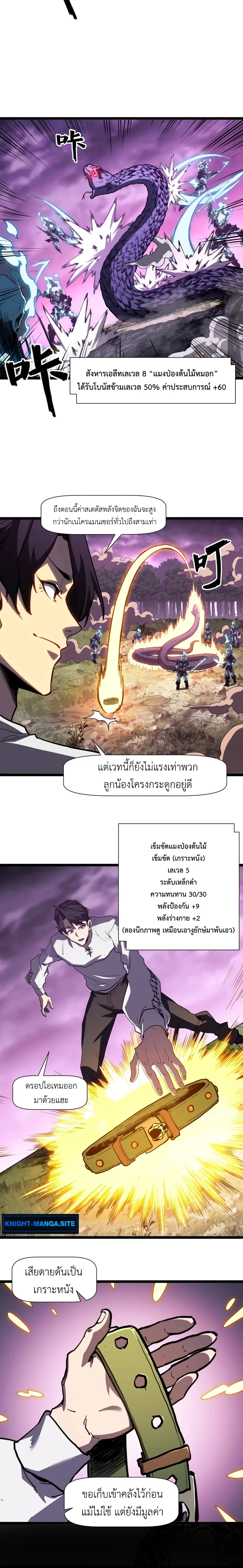 หน้าที่ 7