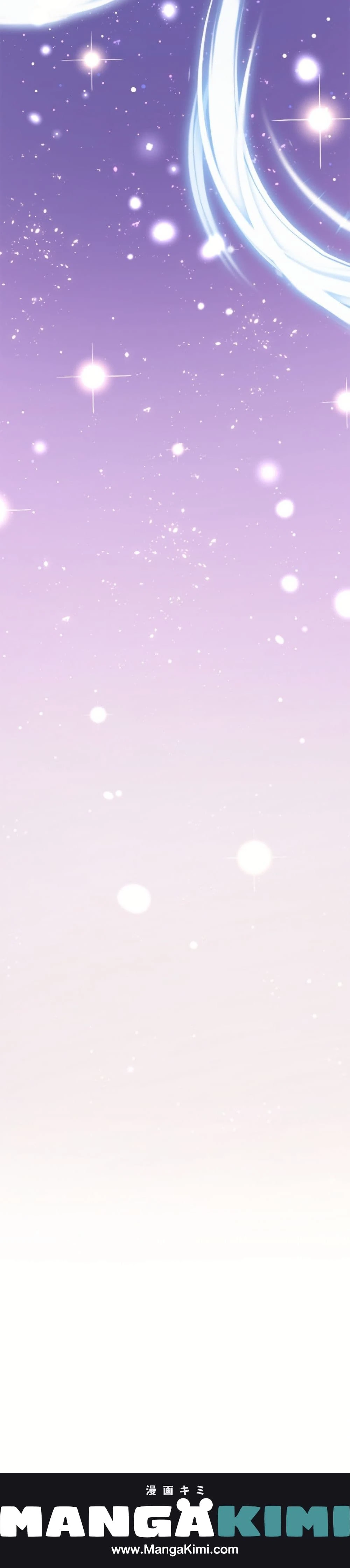 หน้าที่ 50