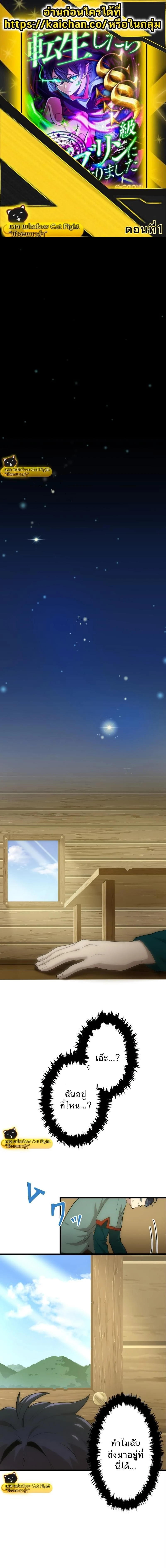 หน้าที่ 1