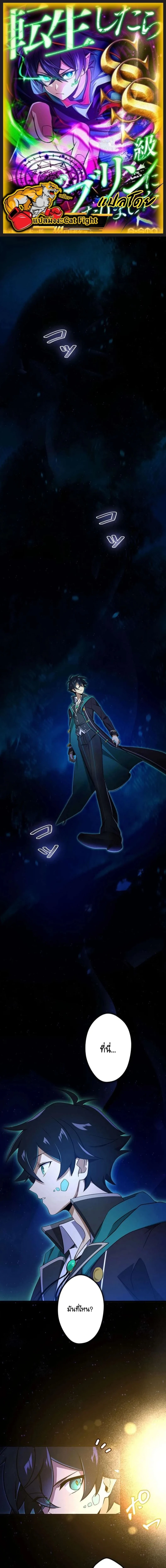 หน้าที่ 1