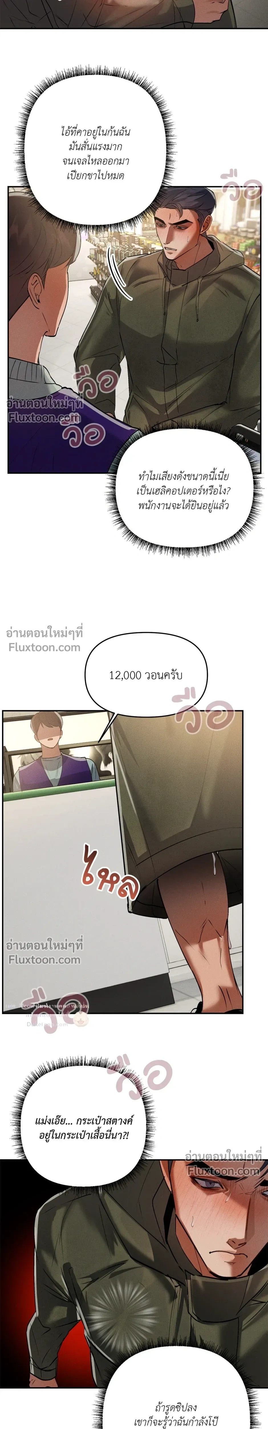 หน้าที่ 13