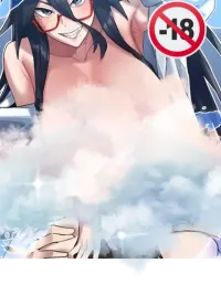 ปกมังงะ Onbury: Behavioral Study Institute - อนนูรี ศูนย์วิจัยพฤติกรรมมนุษย์