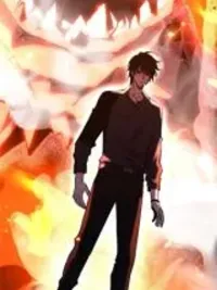 I Transform into a Demon and Become a World-Destroying Beast! - ฉันแปลงร่างเป็นปีศาจและกลายเป็นสัตว์ร้ายทำลายโลก! ปกมังงะ I Transform into a Demon and Become a World-Destroying Beast! - ฉันแปลงร่างเป็นปีศาจและกลายเป็นสัตว์ร้ายทำลายโลก!