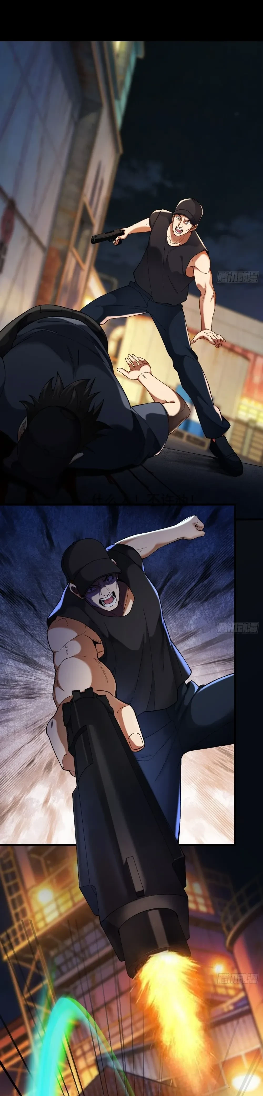 หน้าที่ 22