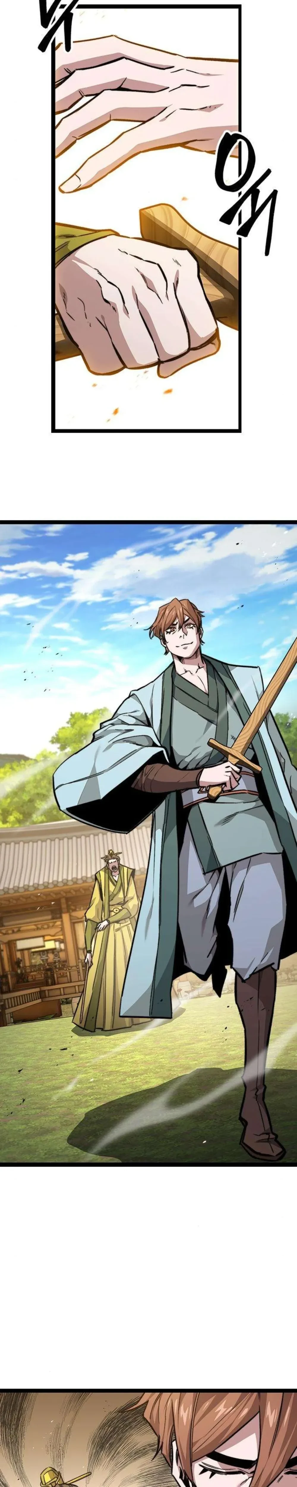 หน้าที่ 49