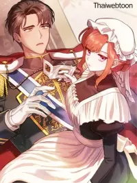 ปกมังงะ The Emperor is HARD to Please! - กว่าจะพอพระทัยจักรพรรดิ!