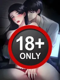 ปกมังงะ Intense Love Tutoring: Assistant Teacher Edition - ติวเข้มรักฉบับผู้ช่วยสอน