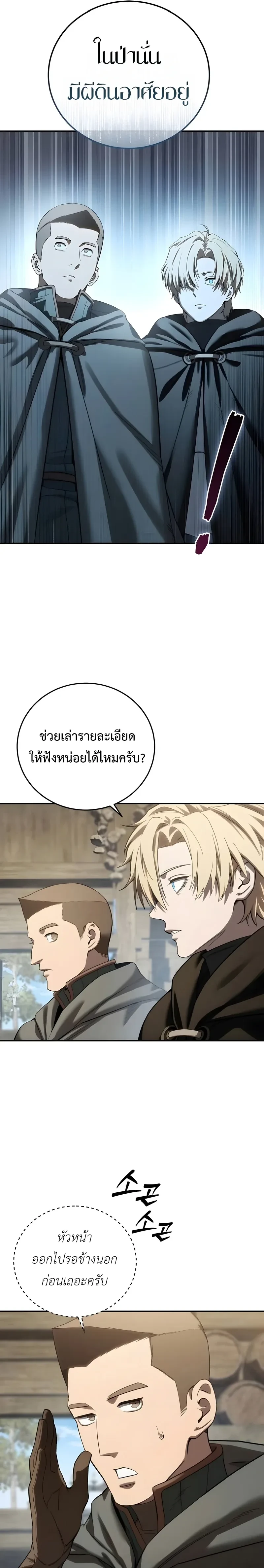 หน้าที่ 29